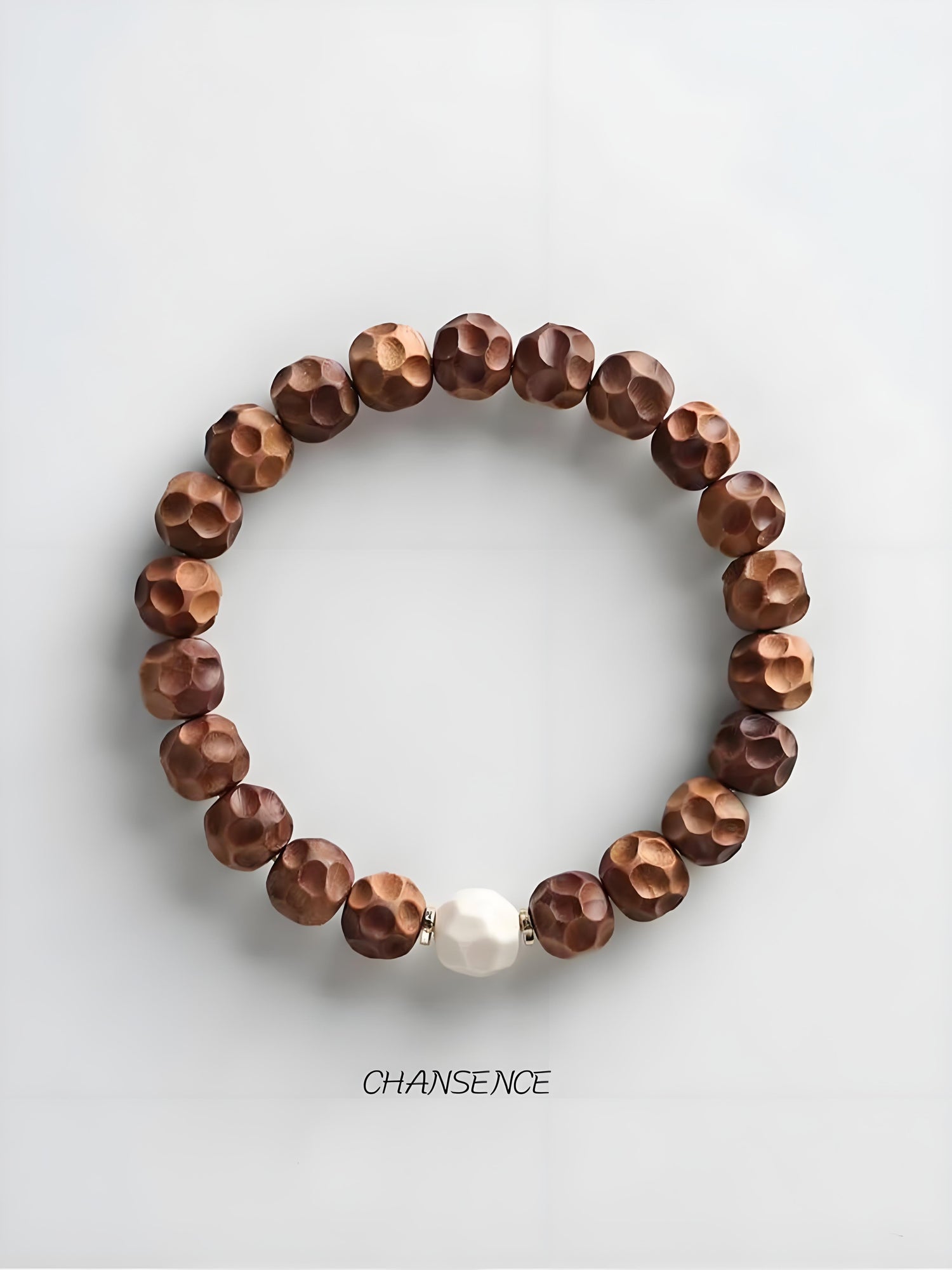 Oriental Bracelet Series